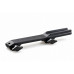 Кронштейн Innomount ZERO for Weaver/Picatinny - Pulsar Trail 3 (40-TN-16-00-200)